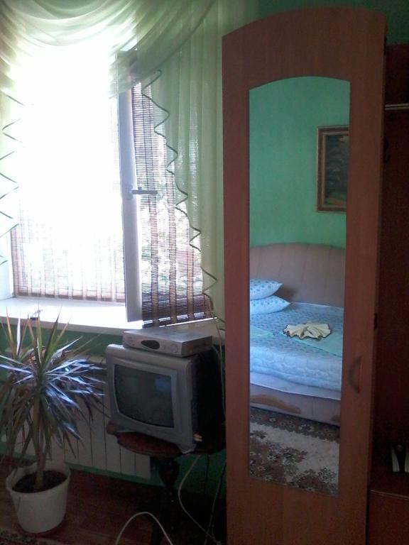 La Popas Hotel Орхей Екстериор снимка