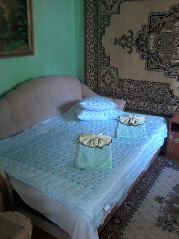 La Popas Hotel Орхей Екстериор снимка
