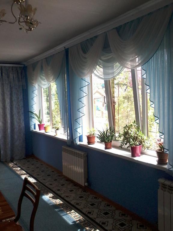 La Popas Hotel Орхей Екстериор снимка