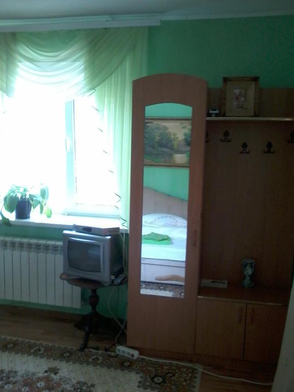 La Popas Hotel Орхей Екстериор снимка